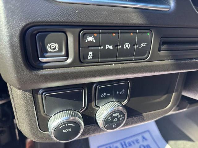 2021 GMC Yukon 2WD SLT