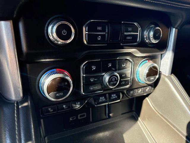 2021 GMC Yukon 2WD SLT