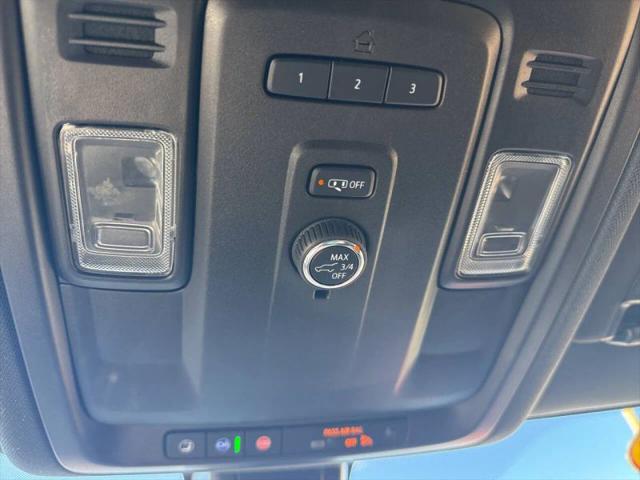 2021 GMC Yukon 2WD SLT