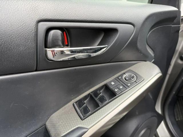 2015 Lexus IS 250 250