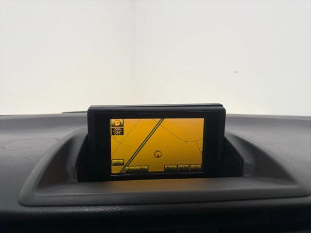 2011 Lexus CT 200h 200h
