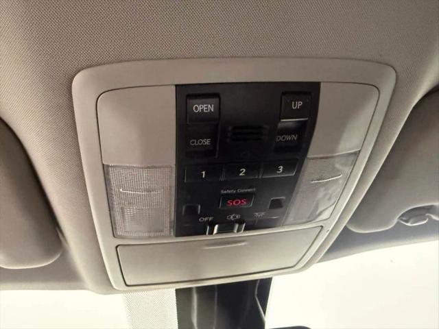 2011 Lexus CT 200h 200h