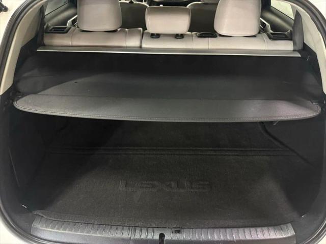 2011 Lexus CT 200h 200h