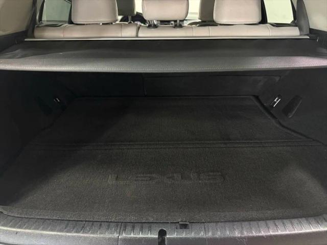 2011 Lexus CT 200h 200h