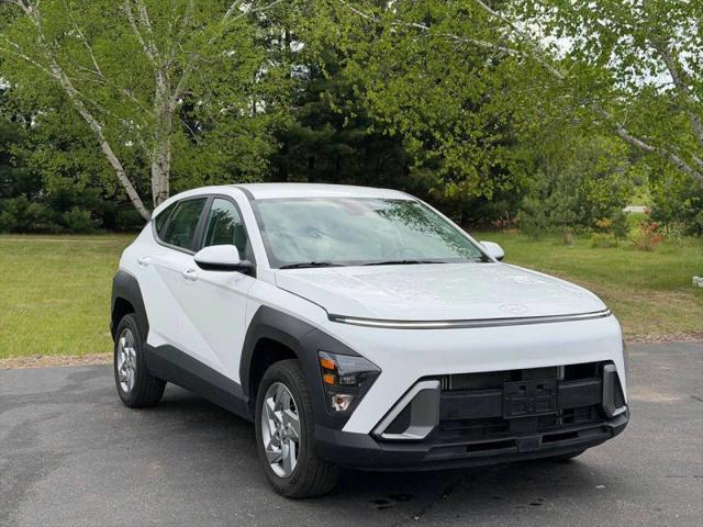 2024 Hyundai Kona SE for sale in Loretto, MN