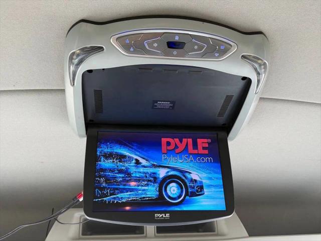 2015 Ford Transit XL