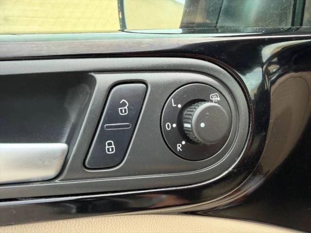 2013 Volkswagen Beetle 2.5L