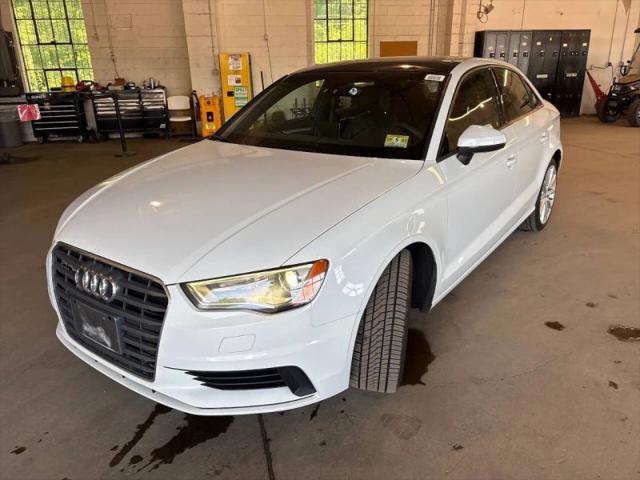 2015 Audi A3 2.0T Premium for sale in Upper Marlboro, MD