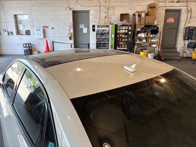 2015 Audi A3 2.0T Premium