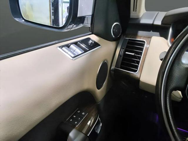 2021 Land Rover Range Rover Sport HSE Silver Edition MHEV