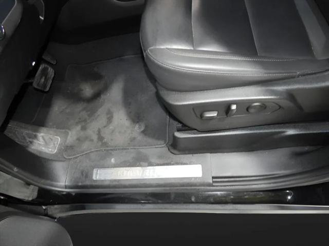 2025 Chevrolet Suburban 4WD Z71