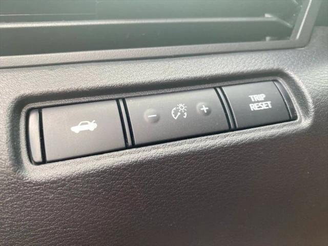 2020 Nissan Altima S FWD