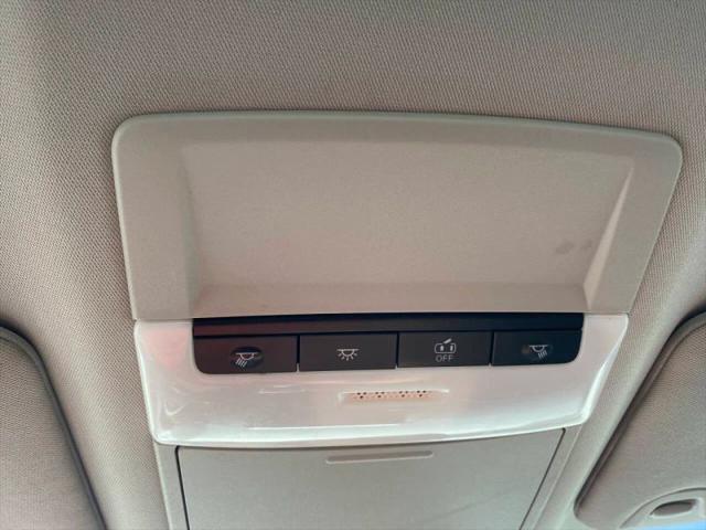 2020 Nissan Altima S FWD