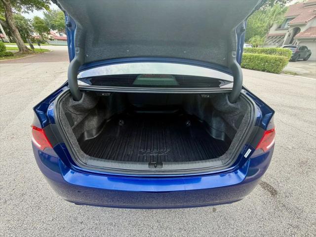 2010 Acura TSX 2.4