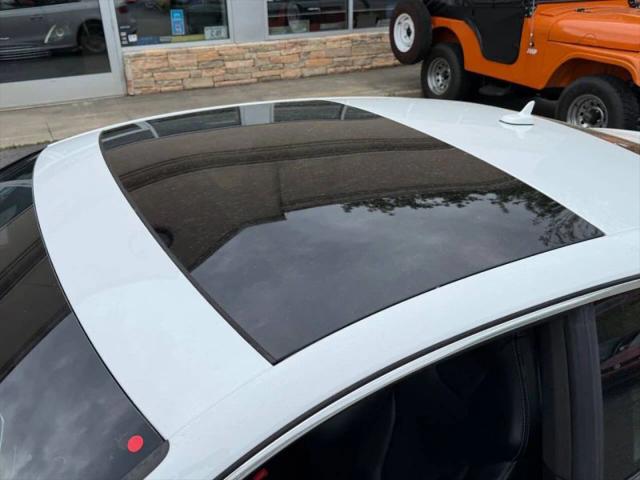 2015 Audi S5 3.0T Premium Plus