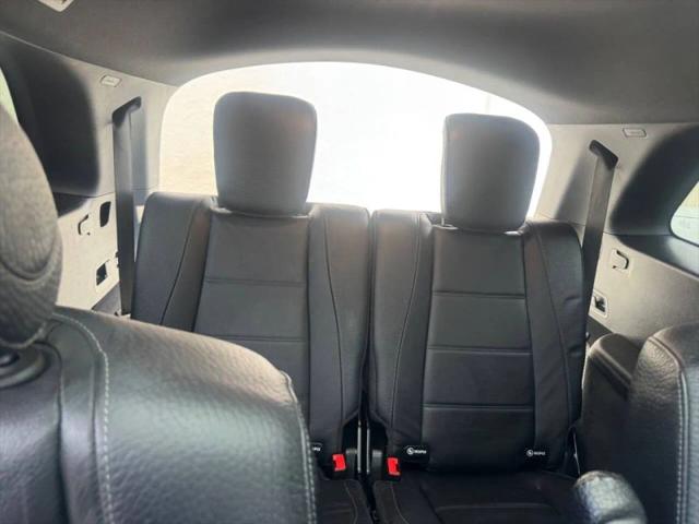 2025 Mercedes-Benz GLS GLS 450 4MATIC