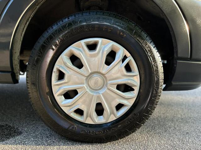 2015 Ford Transit Medium Roof w/Sliding Side Door w/LWB