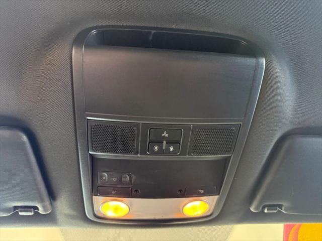 2013 Volkswagen Beetle 2.5L