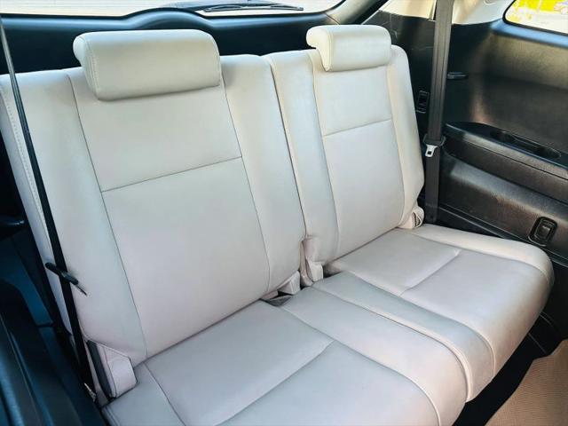 2010 Mazda CX-9 Grand Touring