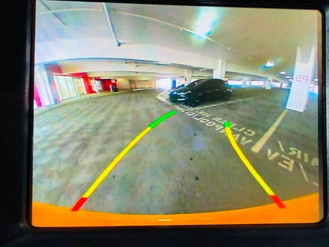 2017 Dodge Charger Daytona 340 RWD