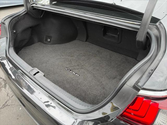 2024 Lexus ES 300h 300h