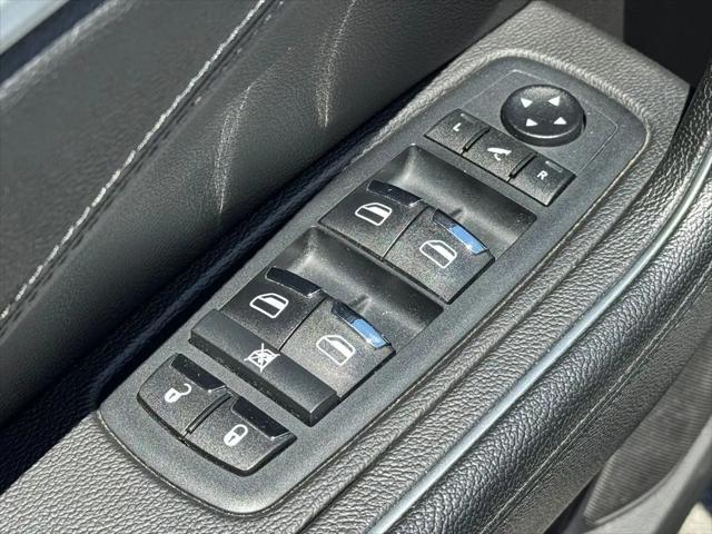2020 Maserati Levante S