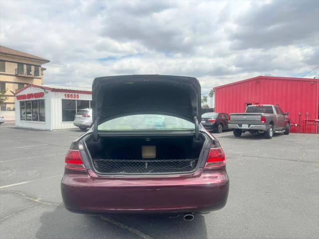 2005 Lexus ES 330 330