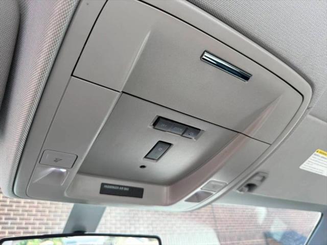2015 Chevrolet Silverado 3500HD WT