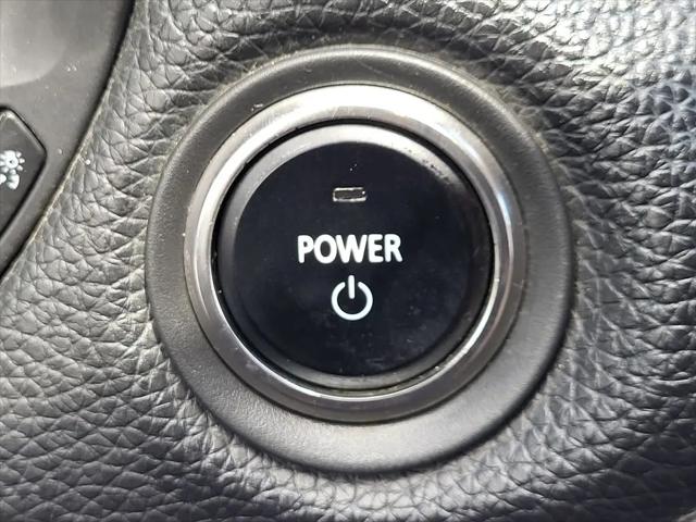2024 Mazda X-90 Premium