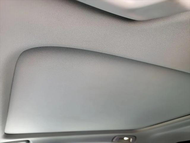 2024 Mazda X-90 Premium