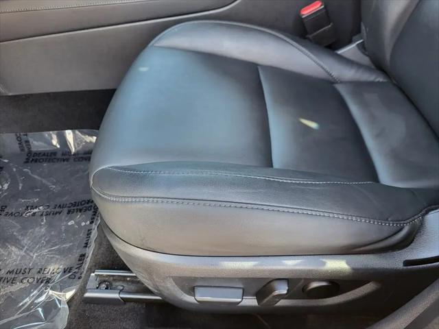 2023 Mazda CX-30 2.5 S Preferred