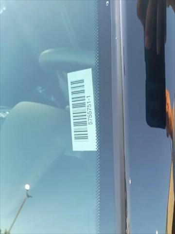 2025 Chevrolet TrailBlazer AWD LT
