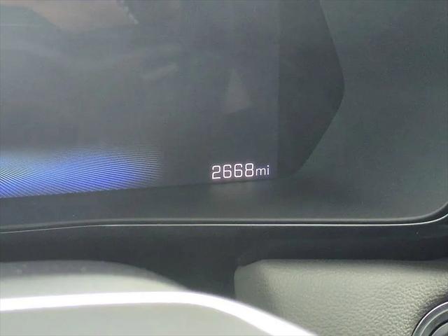 2026 Chevrolet Colorado ZR2, 4WD