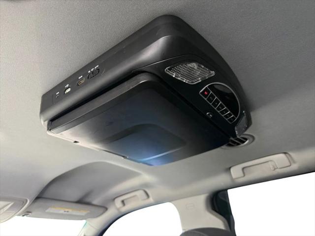 2020 GMC Yukon XL 2WD SLE