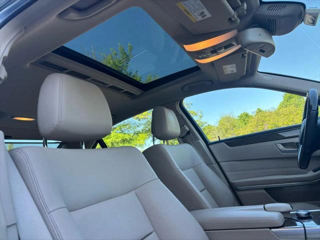 2014 Mercedes-Benz E 350 E 350