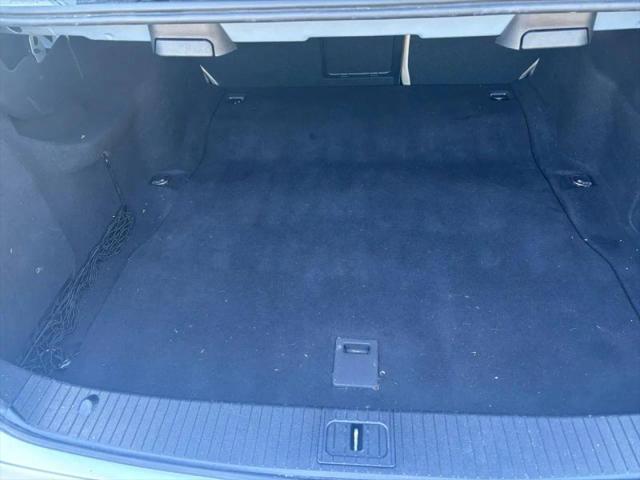 2014 Mercedes-Benz E 350 E 350