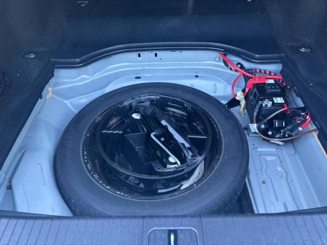 2014 Mercedes-Benz E 350 E 350