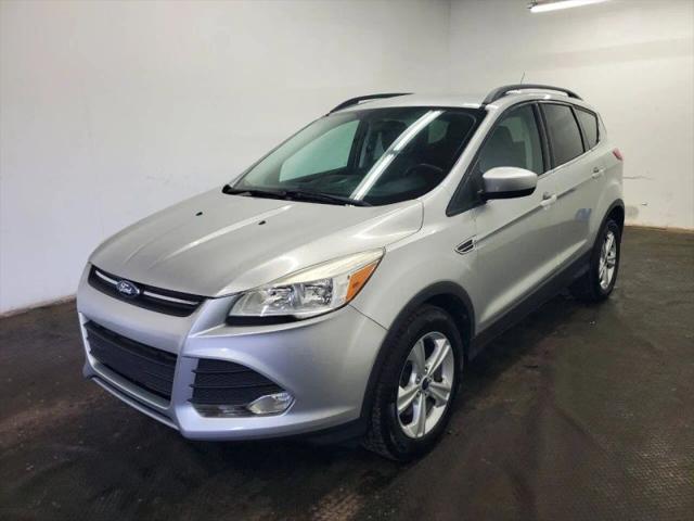 2014 Ford Escape SE for sale near Fairfield, OH