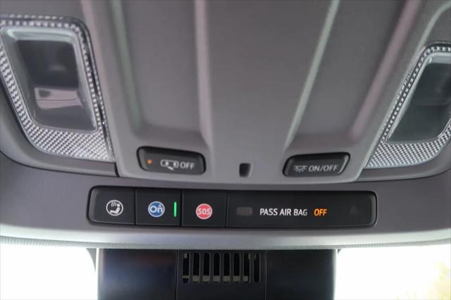 2026 Chevrolet Silverado 2500HD Crew Cab, Long Bed, WT, 4WD