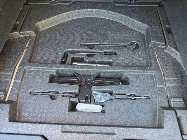 2015 Subaru Outback 3.6R Limited