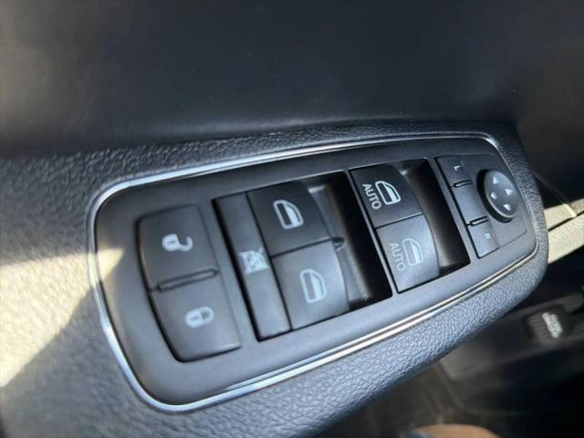 2013 Chrysler 300 Motown