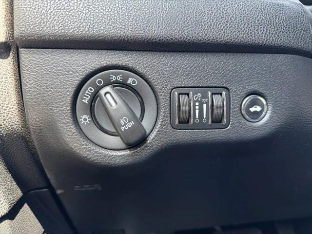 2013 Chrysler 300 Motown