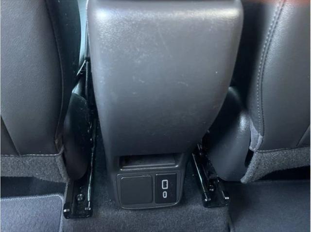 2025 Buick Encore GX Preferred FWD