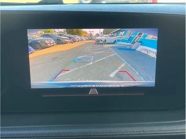 2025 Buick Encore GX Preferred FWD