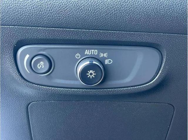 2025 Buick Encore GX Preferred FWD