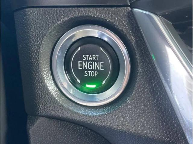 2025 Buick Encore GX Preferred FWD