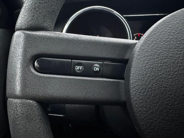 2009 Ford Mustang V6 Premium
