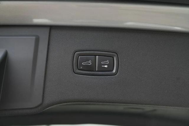 2024 Porsche Cayenne S