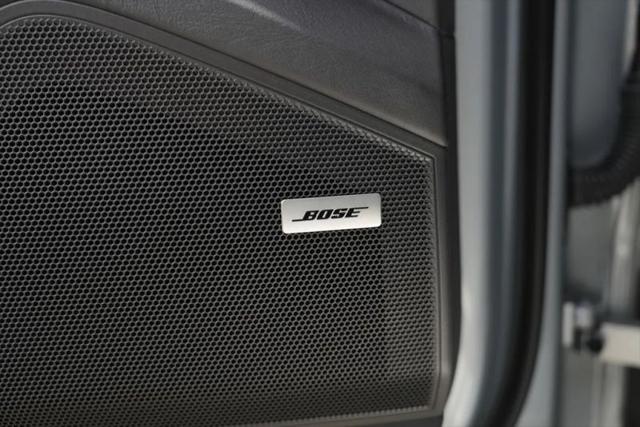 2024 Porsche Cayenne S
