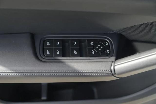 2024 Porsche Cayenne S